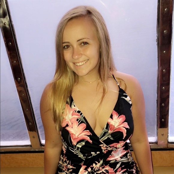 kaley5987